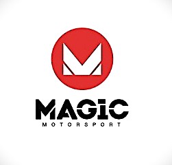 Magic Motorsport